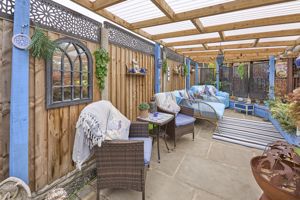 Photo 35- click for photo gallery